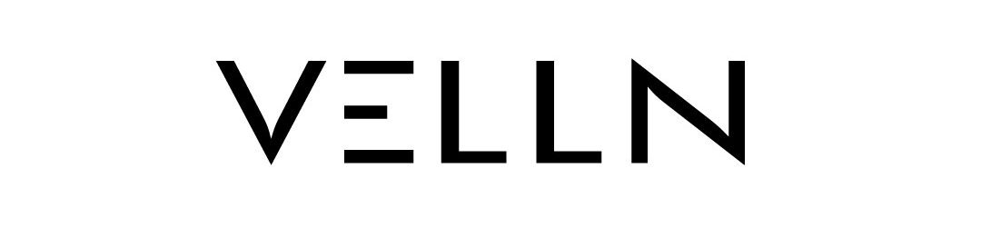 velln.com